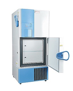 Thermo Fisher Scientific Forma 988TS 