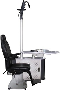 Mayala S-900 