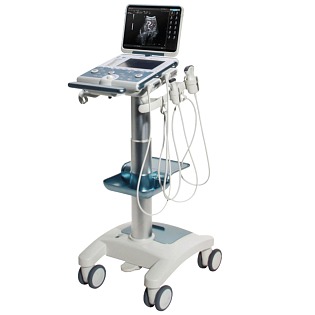 Esaote MyLab Gamma 
