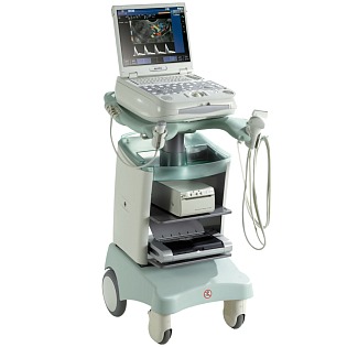 Esaote MyLab Five 