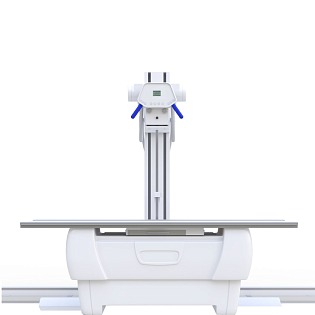 Italray Clinomat 2 Digital 
