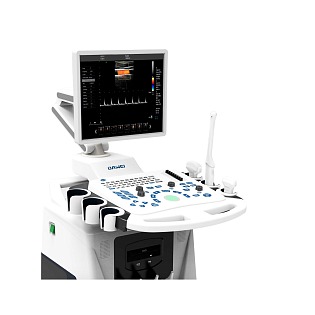 Dawei DW-350 