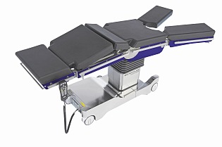 Bıçakcılar SURGILINE 3000R 