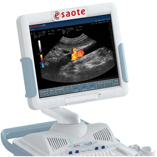 Esaote MyLab 40 
