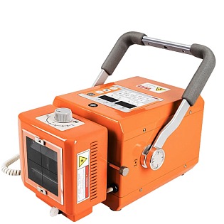 EcoRay Orange-1040HF 
