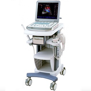 Mindray M7 