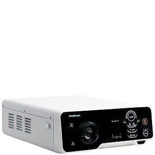 Sonoscape HD 330 