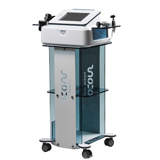 Technology Srl ICONS Body Mix 3137 