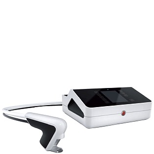 Asclepion Laser Technologies QuadroStarPRO 577 