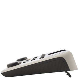 Interacoustics AD 226b 