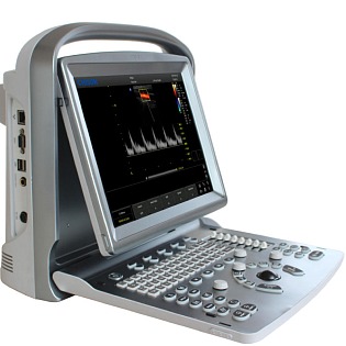 Chison SonoTouch (ST 50), (Ebit50),(ECO6) 