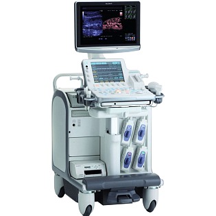 Hitachi F75 REF 