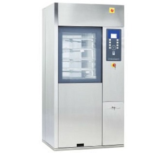 BMT Medical Technology Uniclean SL M 10 