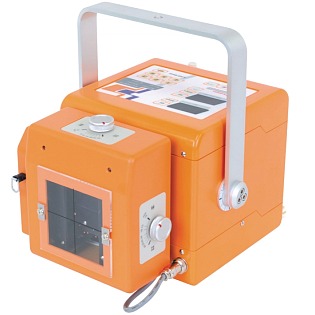 EcoTron EPX-F4000 