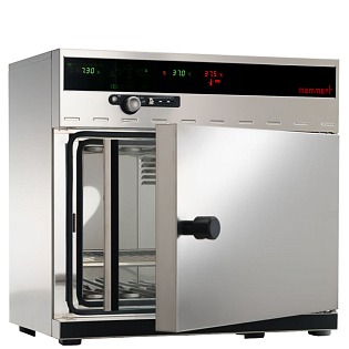 Memmert CO2 Memmert INC153med 