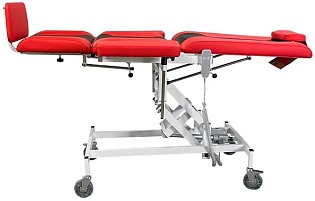 Norvis К03 (Э1) 