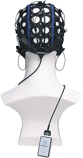 NeoRec NeoRec cap 21 mini DRY 