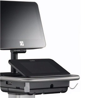 Fujifilm Sonosite X-porte 