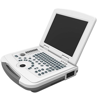 Dawei DW-VET3 