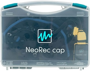 NeoRec NeoRec cap 21 mini DRY 