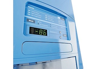 Thermo Fisher Scientific Forma 988TS 