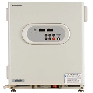Panasonic CO2 Sanyo MCO-20AIC 