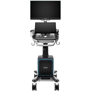 Mindray Consona N9 