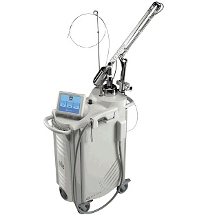 Sciton Joule 
