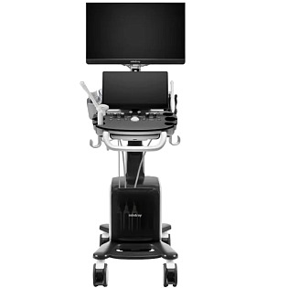 Mindray Consona N8 