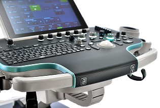 Mindray Resona 7s 