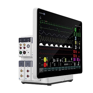 Biolight Meditech AnyView P15 