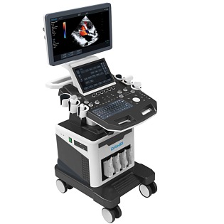Dawei DW-C80plus 