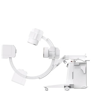 Gemss (Comed) KMC-650 