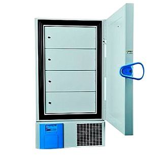 Thermo Fisher Scientific Forma 7320V 