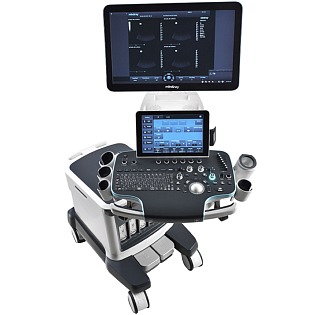 Mindray Resona 6 