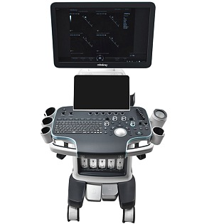 Mindray Resona 6 