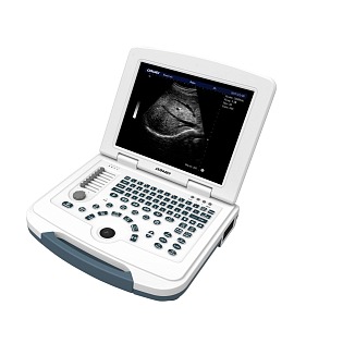 Dawei DW-VET3 