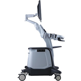 Siui Apogee 5500 