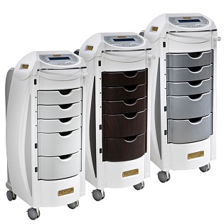 Bentlon Extend System 