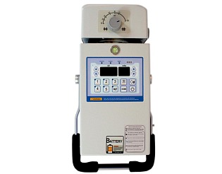 ECONET Mex+20ВТ 