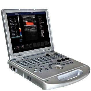Dawei DW-C60plus 