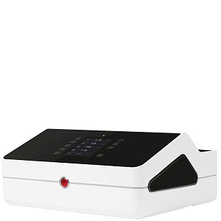 Asclepion Laser Technologies QuadroStarPRO 577 