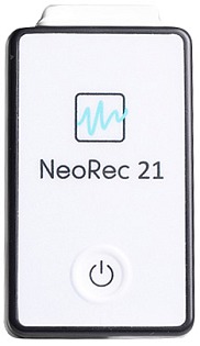 NeoRec NeoRec cap 21 mini DRY 
