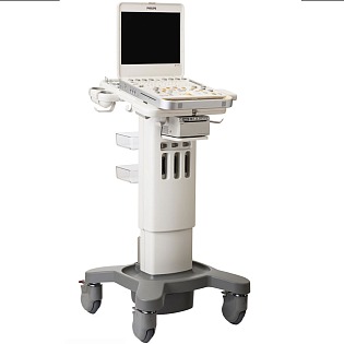 Philips CX50 