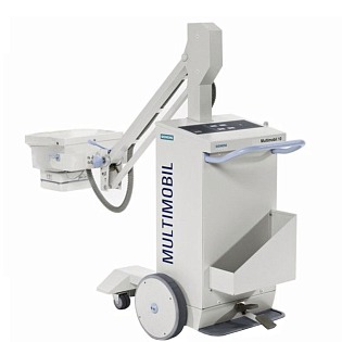 Siemens Multimobil 