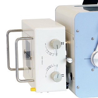 DS.Xray 8010t 