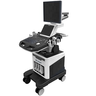 Dawei DW-C80plus 