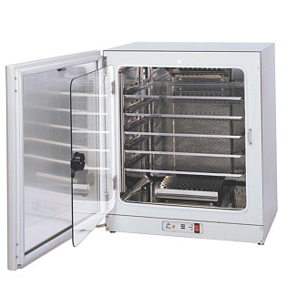 Panasonic CO2 Sanyo MCO-20AIC 
