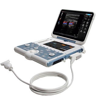 Esaote MyLab Gamma 