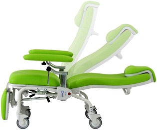 Givas MR 5160 